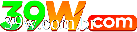 Logo 39w
